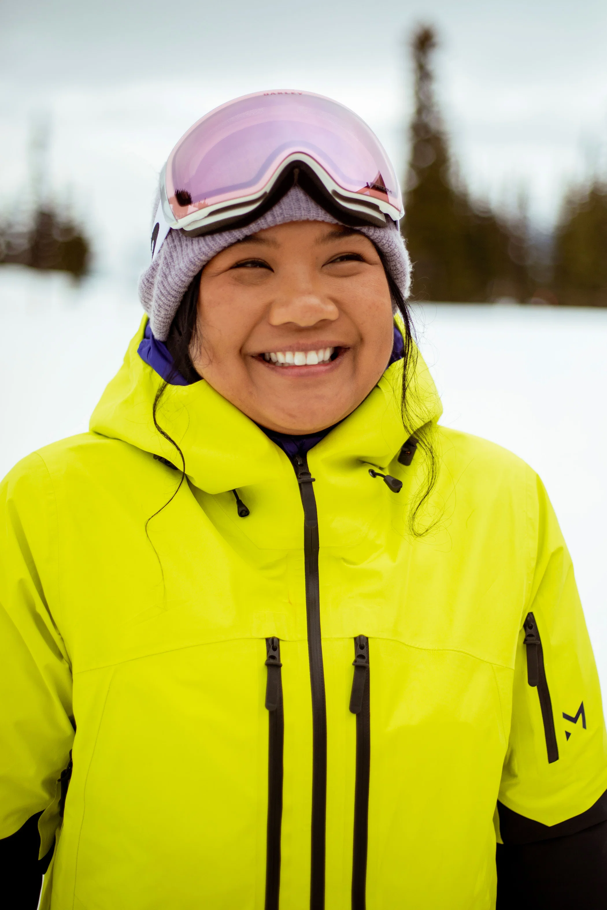 Welcome to Our Store